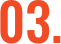 03